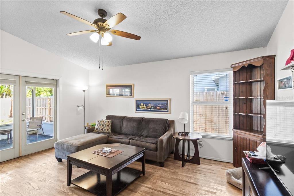 Property for sale at 1219 MACKERAL AVENUE, SARASOTA, FL, 34237