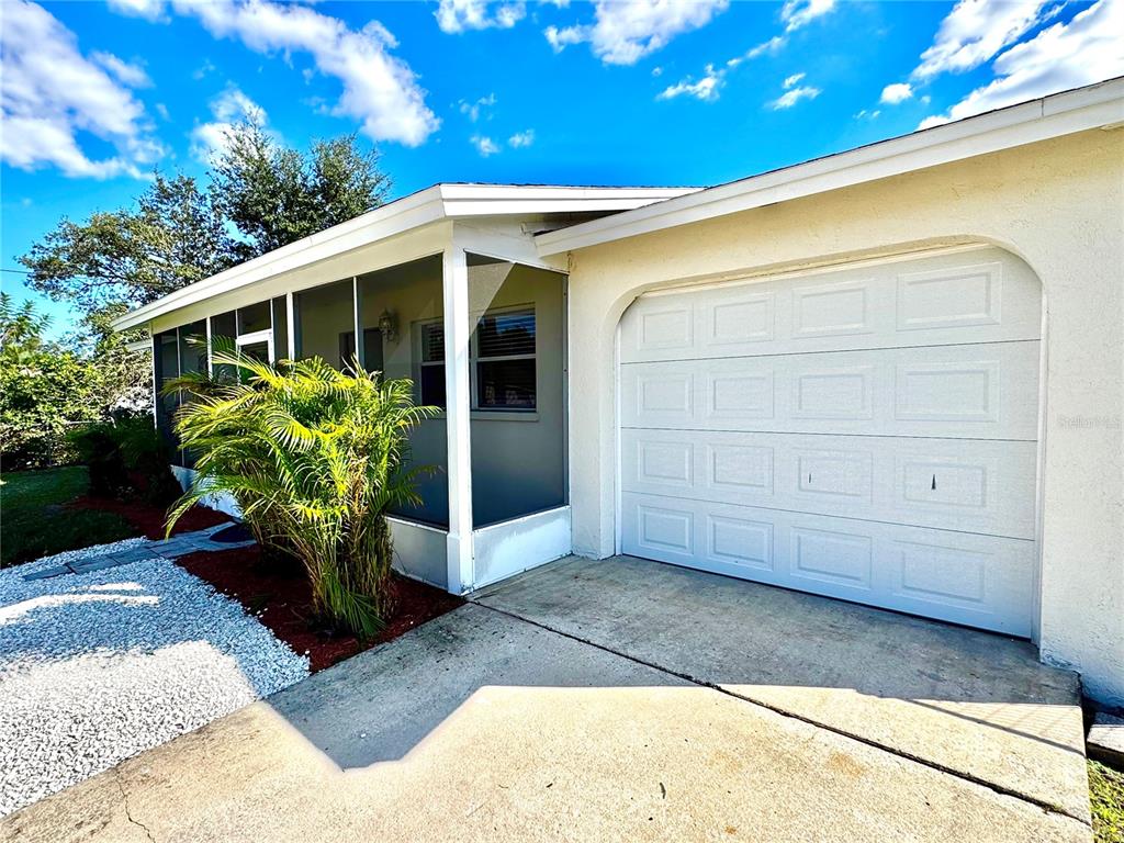 Property for sale at 3110 8TH STREET, SARASOTA, FL, 34237