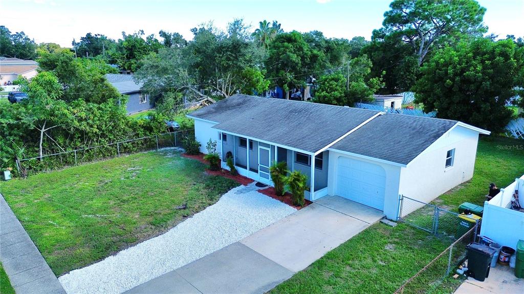 Property for sale at 3110 8TH STREET, SARASOTA, FL, 34237