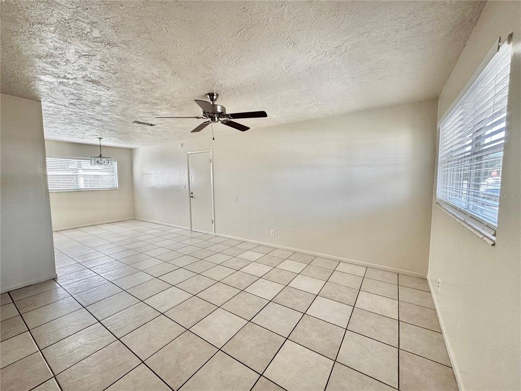 Property for sale at 3110 8TH STREET, SARASOTA, FL, 34237
