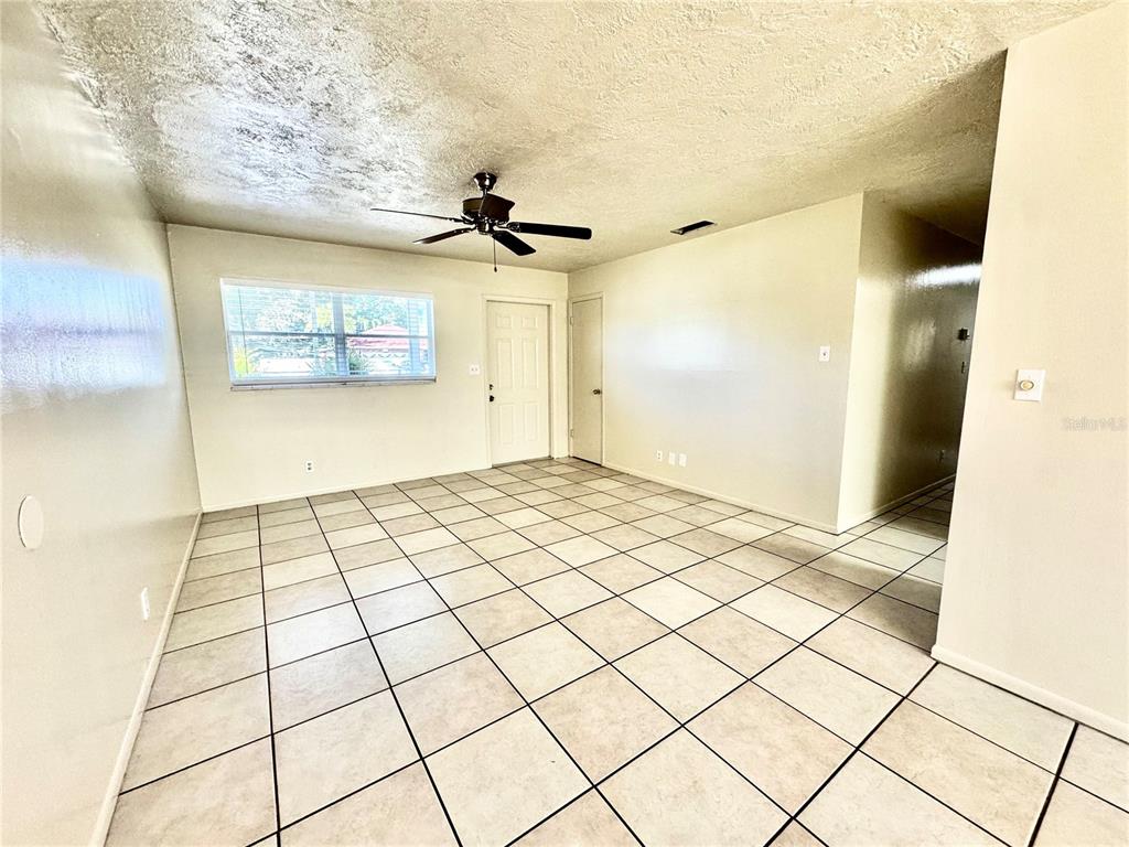 Property for sale at 3110 8TH STREET, SARASOTA, FL, 34237