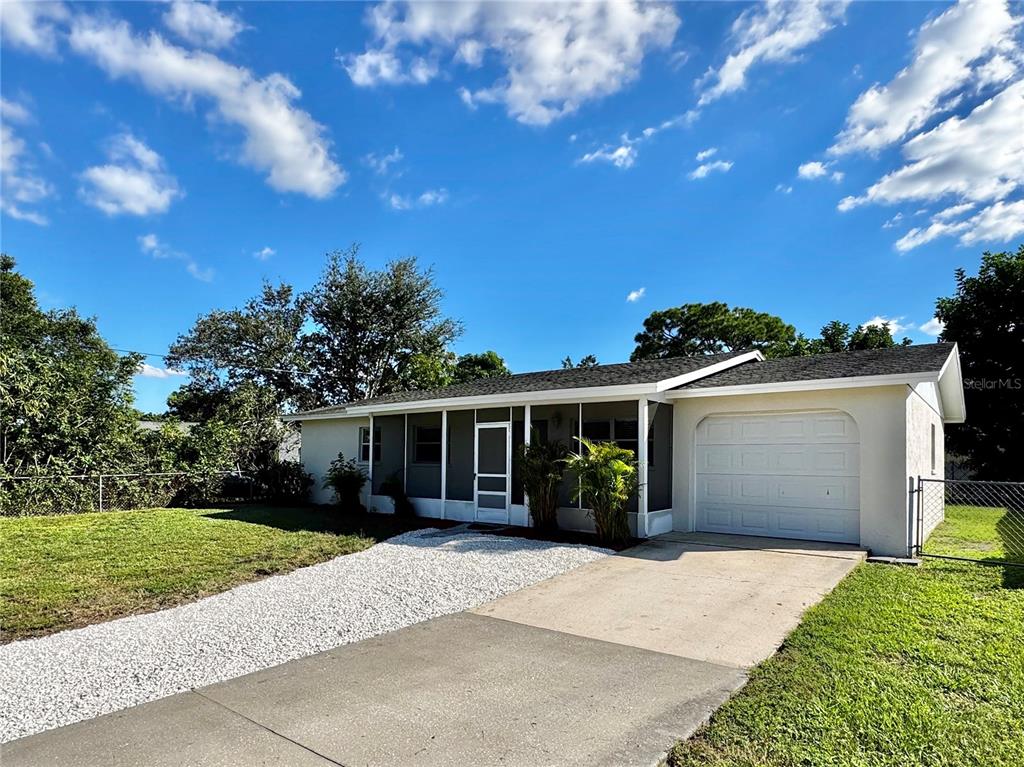 Property for sale at 3110 8TH STREET, SARASOTA, FL, 34237