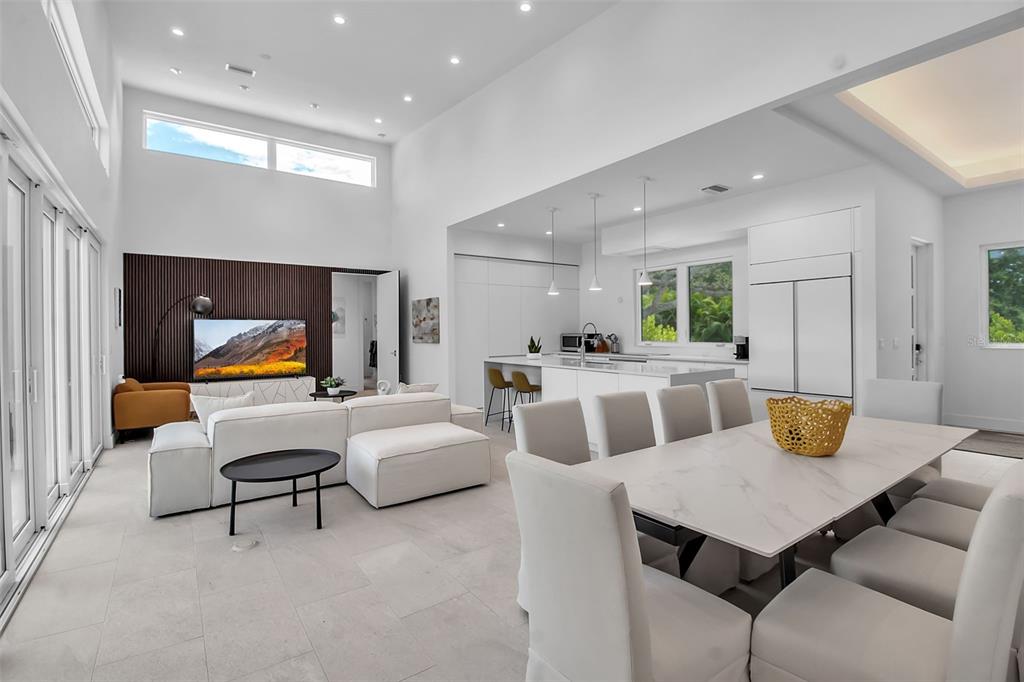 Property for sale at 2231 WOOD STREET, SARASOTA, FL, 34237