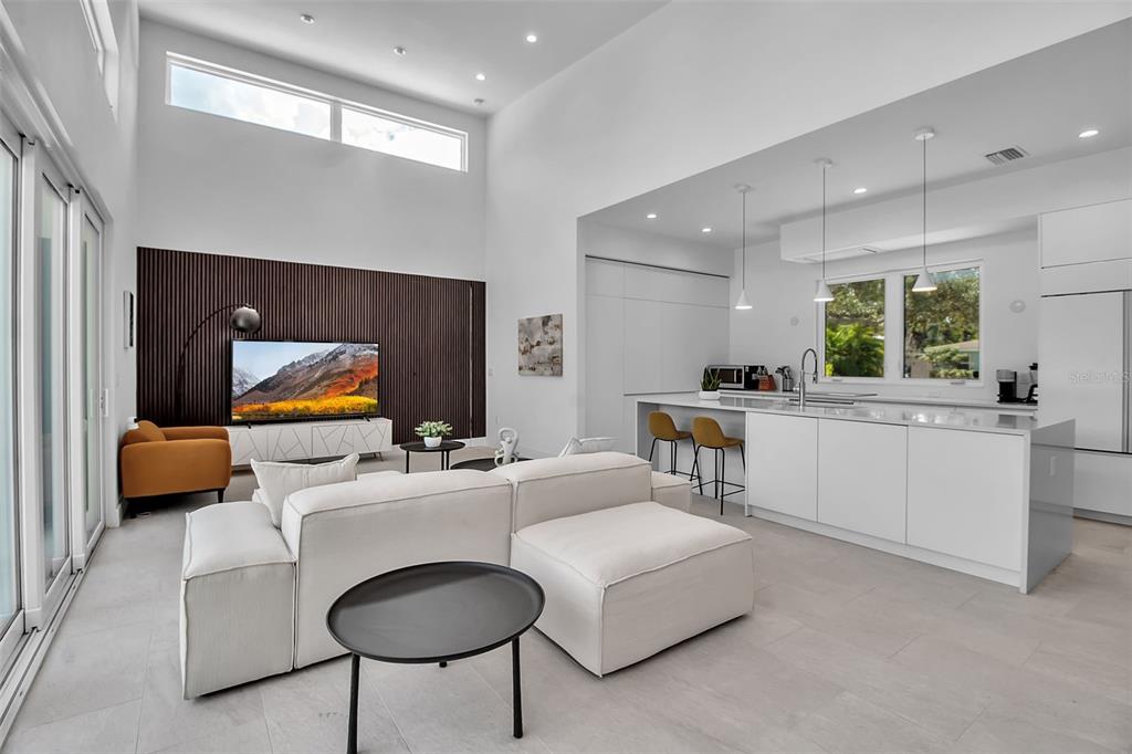 Property for sale at 2231 WOOD STREET, SARASOTA, FL, 34237