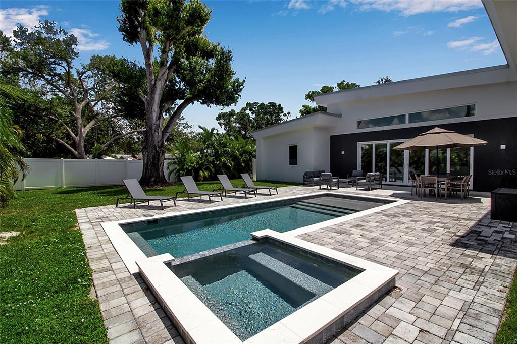 Property for sale at 2231 WOOD STREET, SARASOTA, FL, 34237