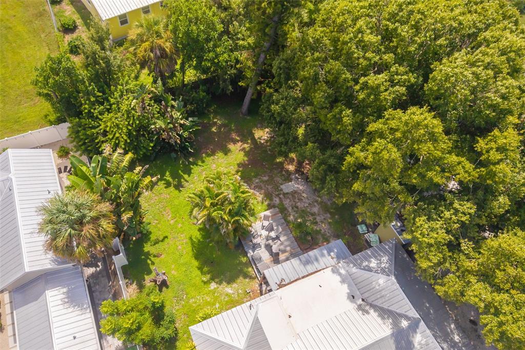 Property for sale at 2316 GULL LANE, SARASOTA, FL, 34237