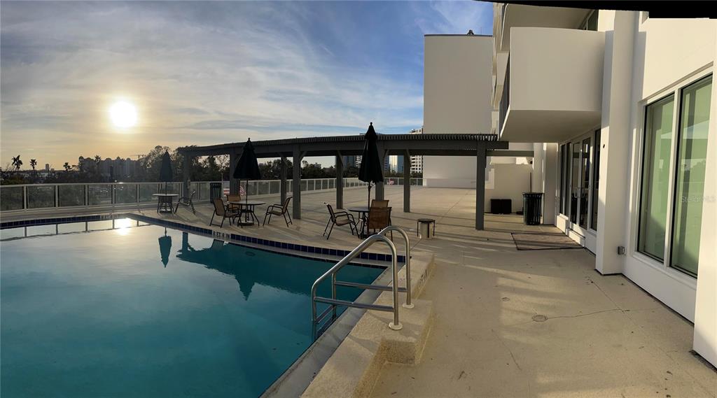 Property for sale at 101 S GULFSTREAM AVENUE UNIT 10B, SARASOTA, FL, 34236