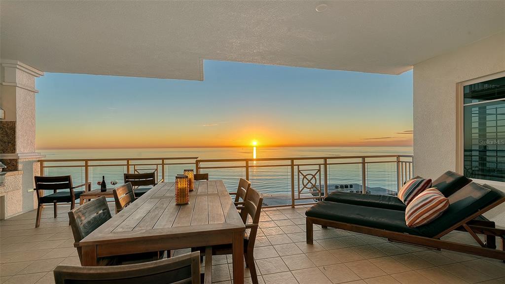 Property for sale at 2052 BENJAMIN FRANKLIN DRIVE UNIT D702, SARASOTA, FL, 34236