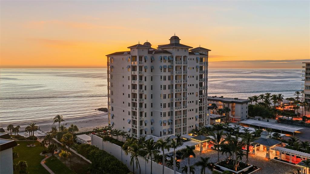 Property for sale at 2052 BENJAMIN FRANKLIN DRIVE UNIT D702, SARASOTA, FL, 34236
