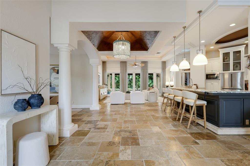 Property for sale at 4946 BRYWILL CIRCLE, SARASOTA, FL, 34234