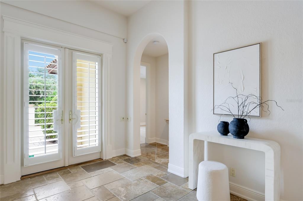 Property for sale at 4946 BRYWILL CIRCLE, SARASOTA, FL, 34234