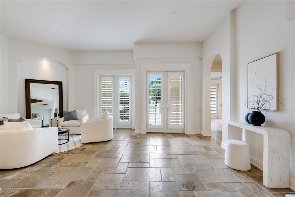 Property for sale at 4946 BRYWILL CIRCLE, SARASOTA, FL, 34234