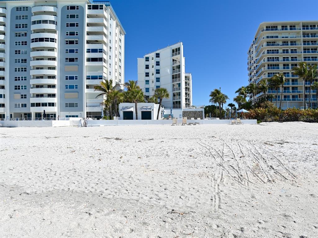 Property for sale at 1770 BENJAMIN FRANKLIN DRIVE UNIT 206, SARASOTA, FL, 34236