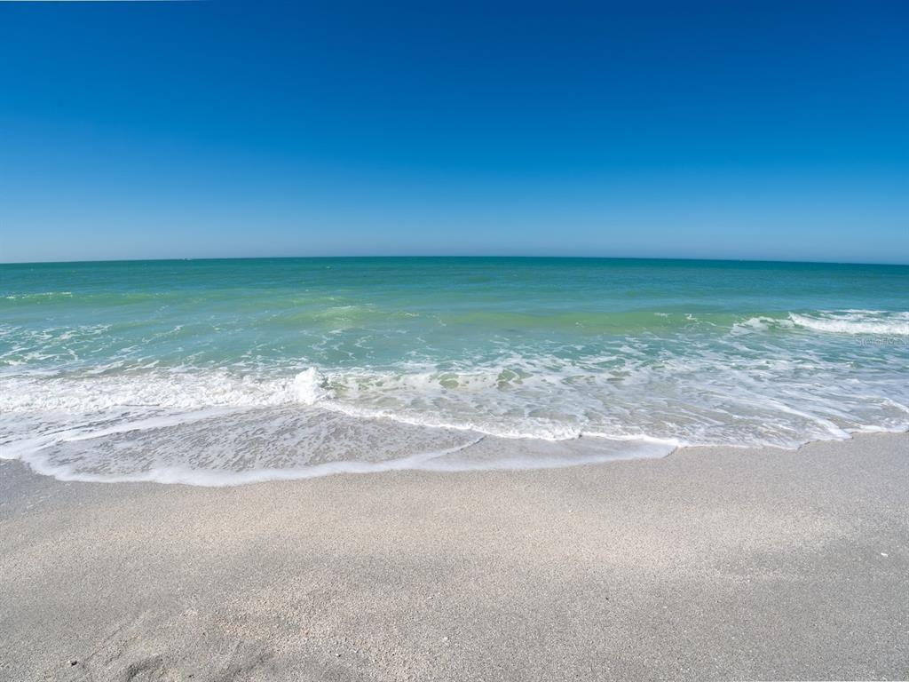 Property for sale at 1770 BENJAMIN FRANKLIN DRIVE UNIT 206, SARASOTA, FL, 34236