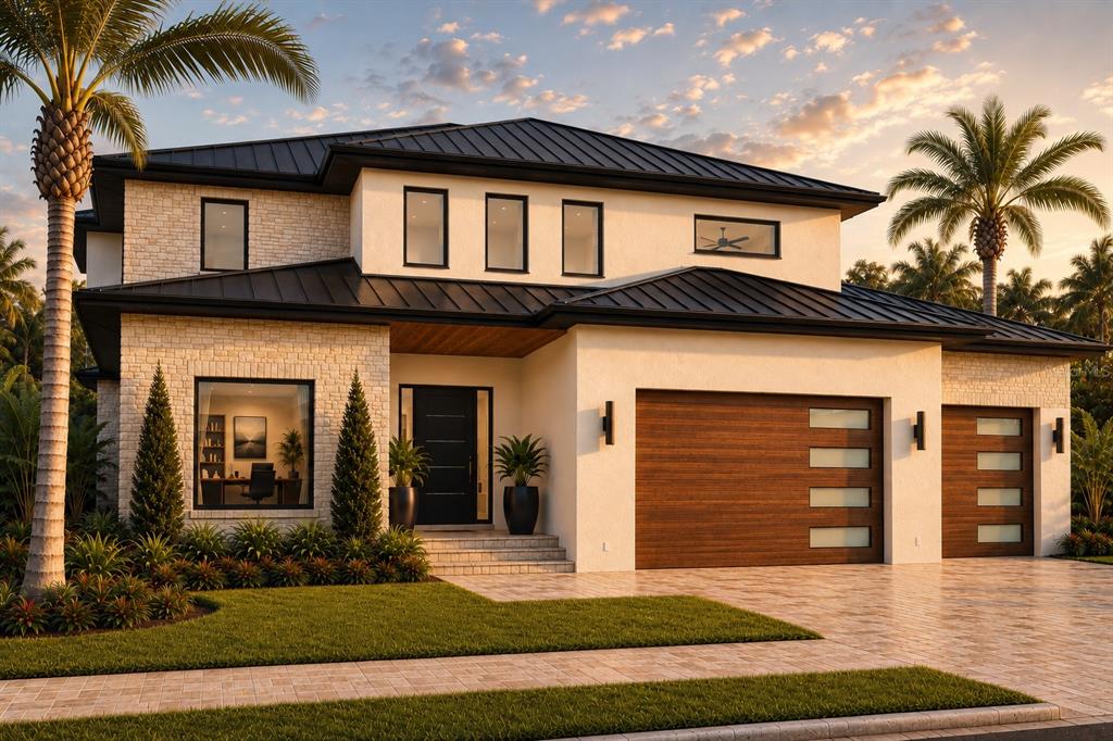 Property for sale at 2122 WALDEMERE STREET, SARASOTA, FL, 34237