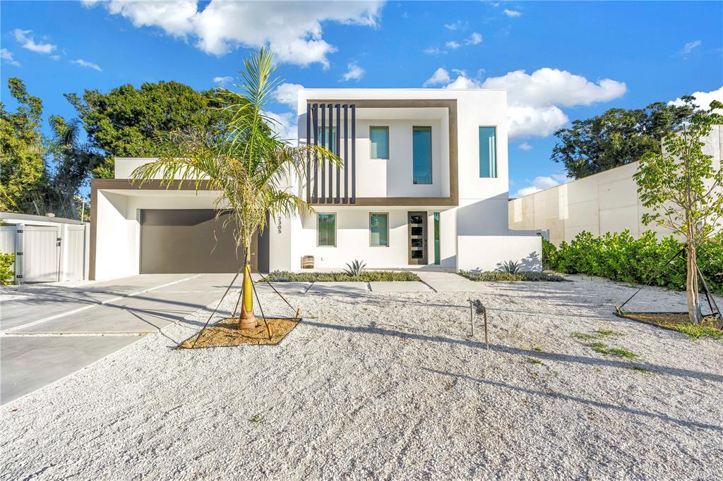 Property for sale at 2305 TEMPLE STREET, SARASOTA, FL, 34239