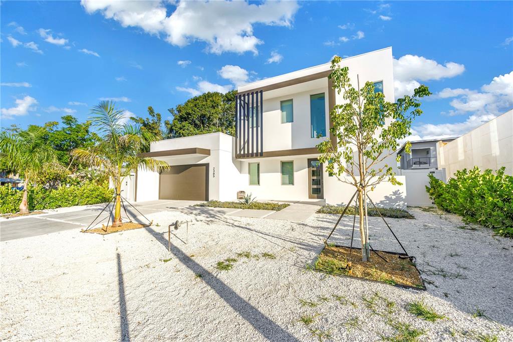 Property for sale at 2305 TEMPLE STREET, SARASOTA, FL, 34239