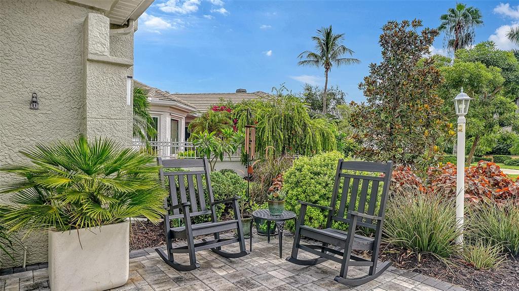 Property for sale at 1359 TEAROSE PLACE, SARASOTA, FL, 34239