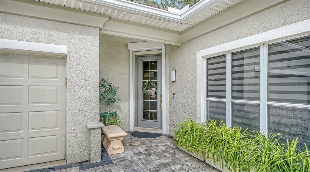 Property for sale at 1359 TEAROSE PLACE, SARASOTA, FL, 34239