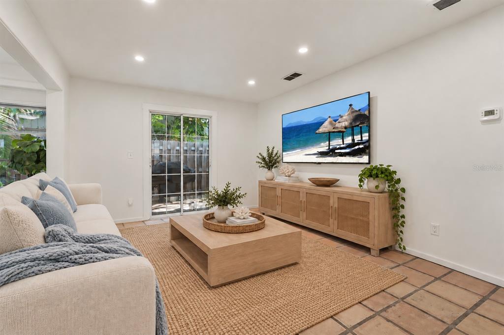 Property for sale at 2142 WALDEMERE STREET, SARASOTA, FL, 34239