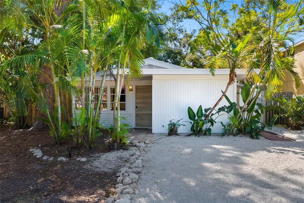 Property for sale at 2142 WALDEMERE STREET, SARASOTA, FL, 34239