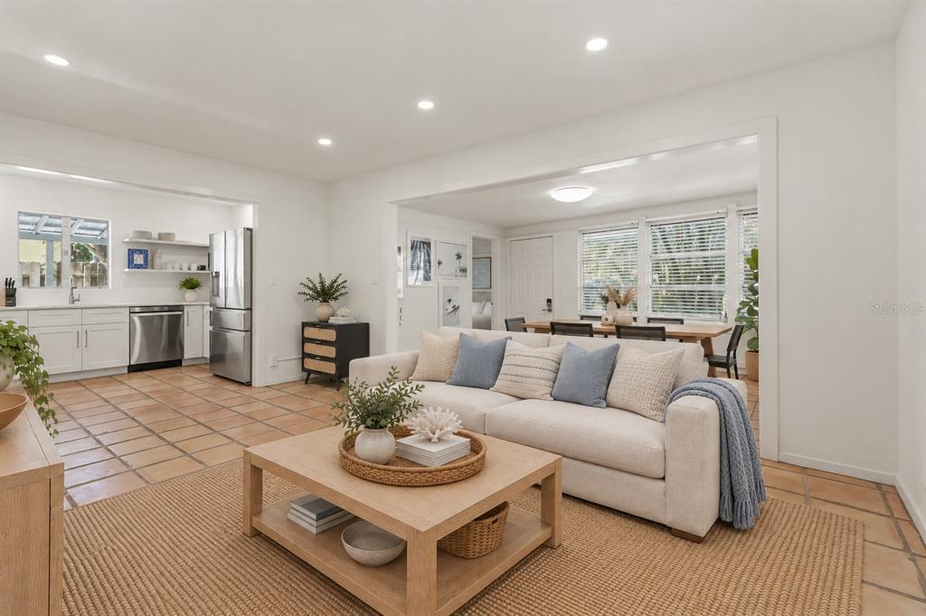 Property for sale at 2142 WALDEMERE STREET, SARASOTA, FL, 34239