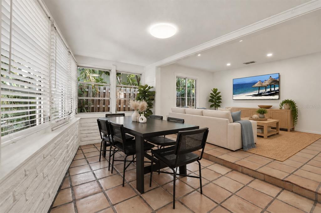 Property for sale at 2142 WALDEMERE STREET, SARASOTA, FL, 34239