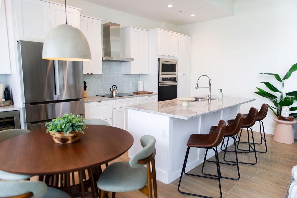 Property for sale at 1343 4TH STREET UNIT 202, SARASOTA, FL, 34236