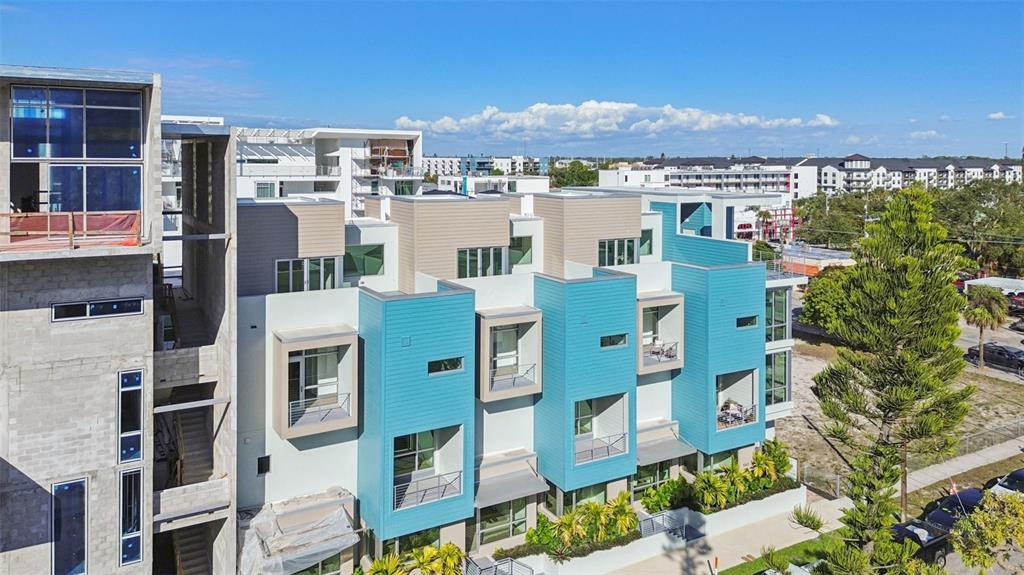 Property for sale at 1343 4TH STREET UNIT 202, SARASOTA, FL, 34236