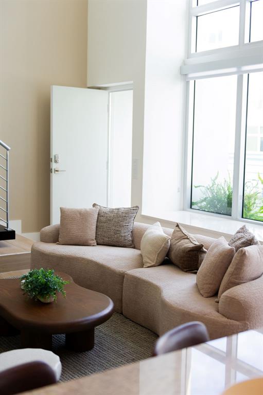 Property for sale at 1343 4TH STREET UNIT 202, SARASOTA, FL, 34236