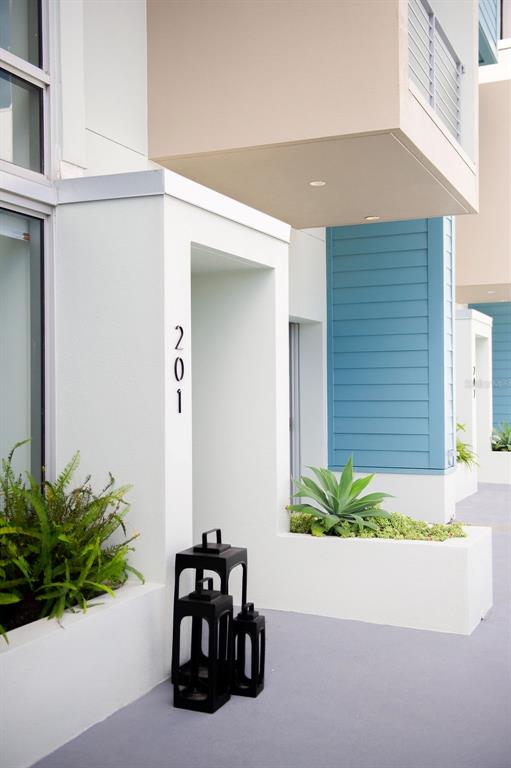 Property for sale at 1343 4TH STREET UNIT 202, SARASOTA, FL, 34236