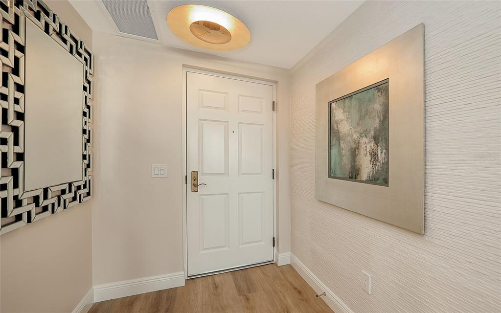 Property for sale at 800 N TAMIAMI TRAIL UNIT 312, SARASOTA, FL, 34236