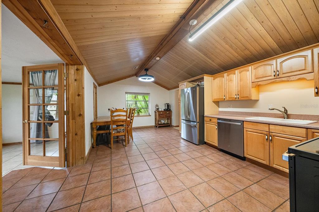 Property for sale at 4102 ROYAL PALM AVENUE, SARASOTA, FL, 34234