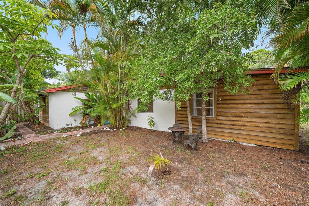 Property for sale at 4102 ROYAL PALM AVENUE, SARASOTA, FL, 34234
