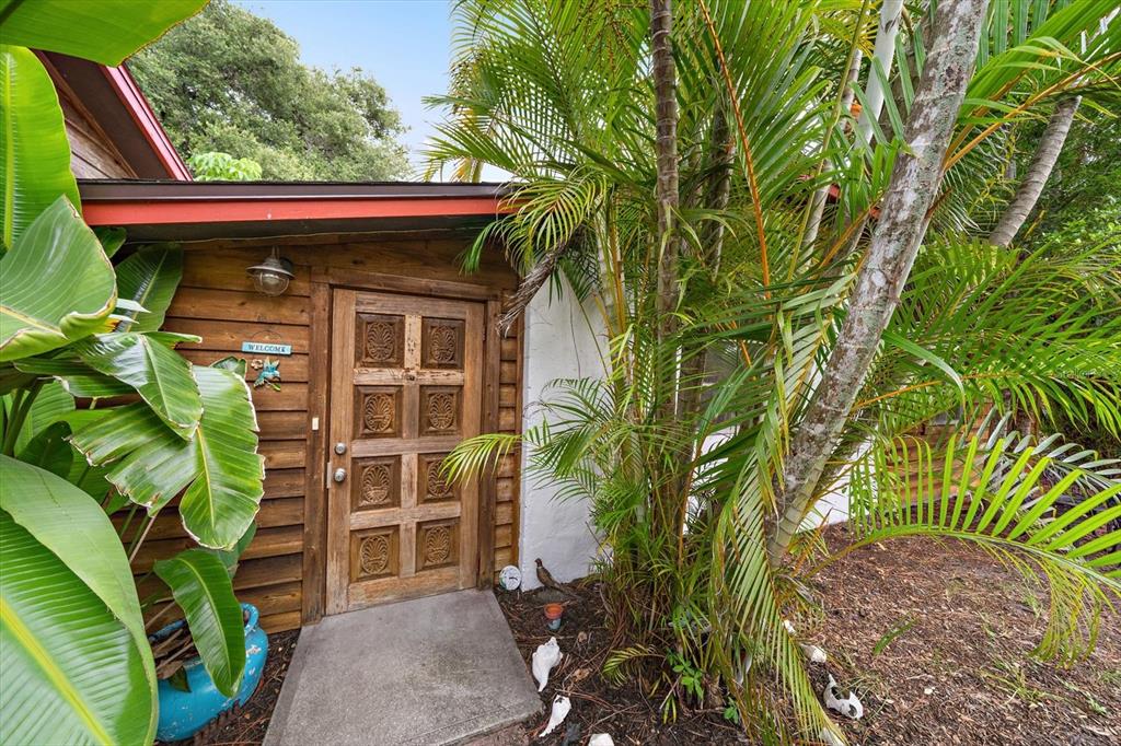 Property for sale at 4102 ROYAL PALM AVENUE, SARASOTA, FL, 34234