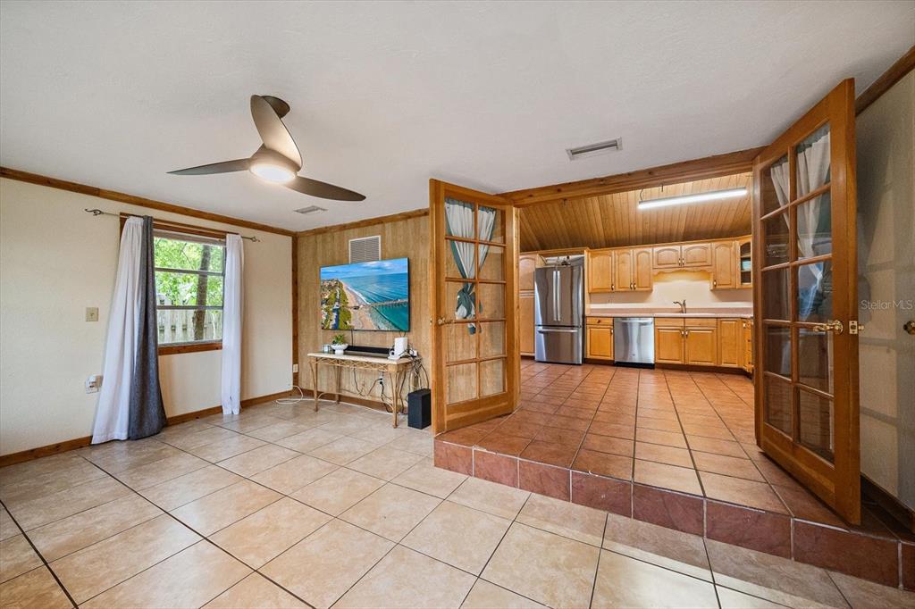 Property for sale at 4102 ROYAL PALM AVENUE, SARASOTA, FL, 34234