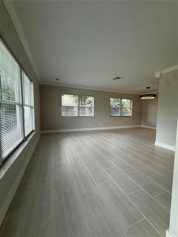 Property for sale at 3135 ALTA VISTA STREET, SARASOTA, FL, 34237