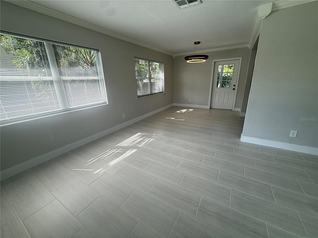 Property for sale at 3135 ALTA VISTA STREET, SARASOTA, FL, 34237
