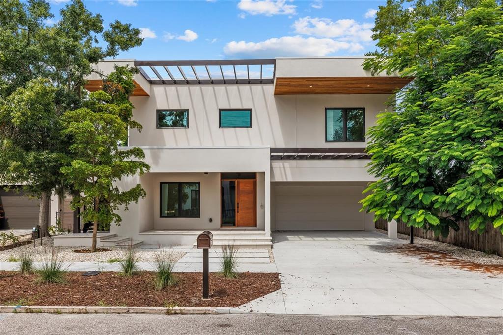 Property for sale at 1675 5TH STREET, SARASOTA, FL, 34236