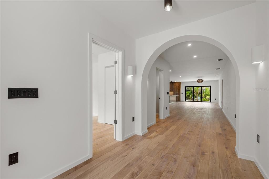 Property for sale at 1675 5TH STREET, SARASOTA, FL, 34236