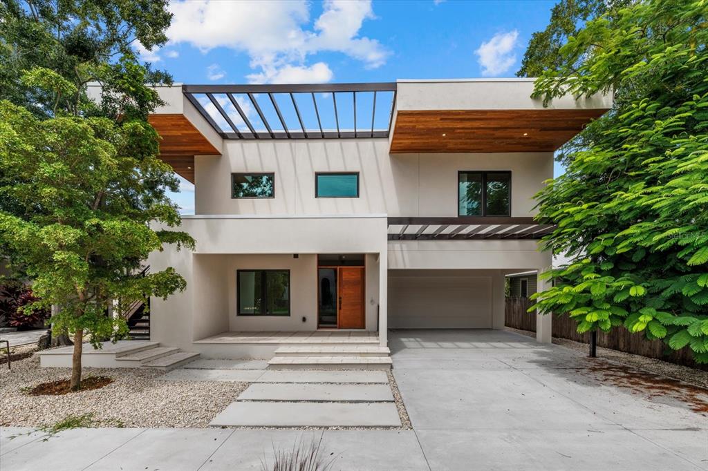 Property for sale at 1675 5TH STREET, SARASOTA, FL, 34236