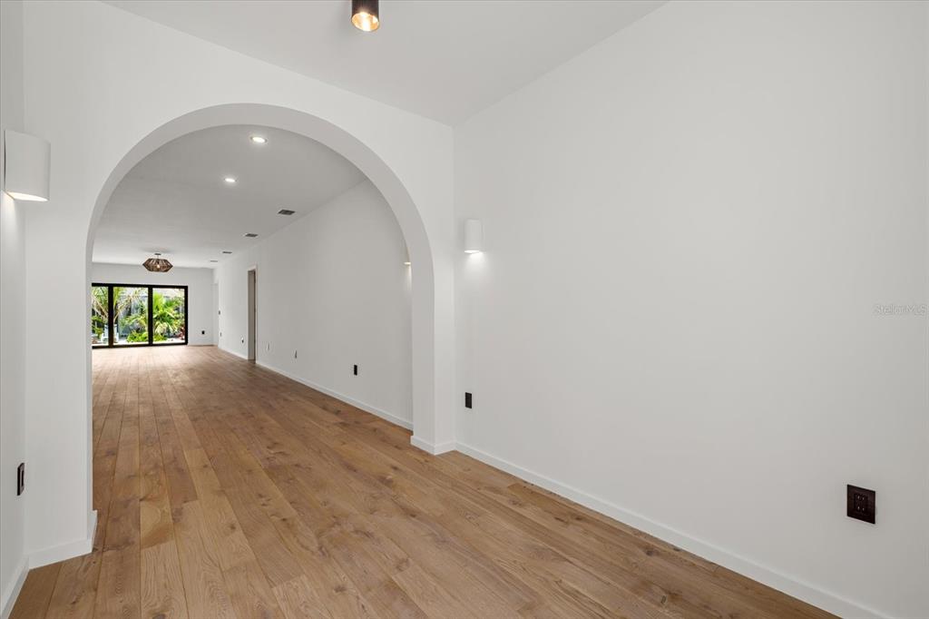 Property for sale at 1675 5TH STREET, SARASOTA, FL, 34236