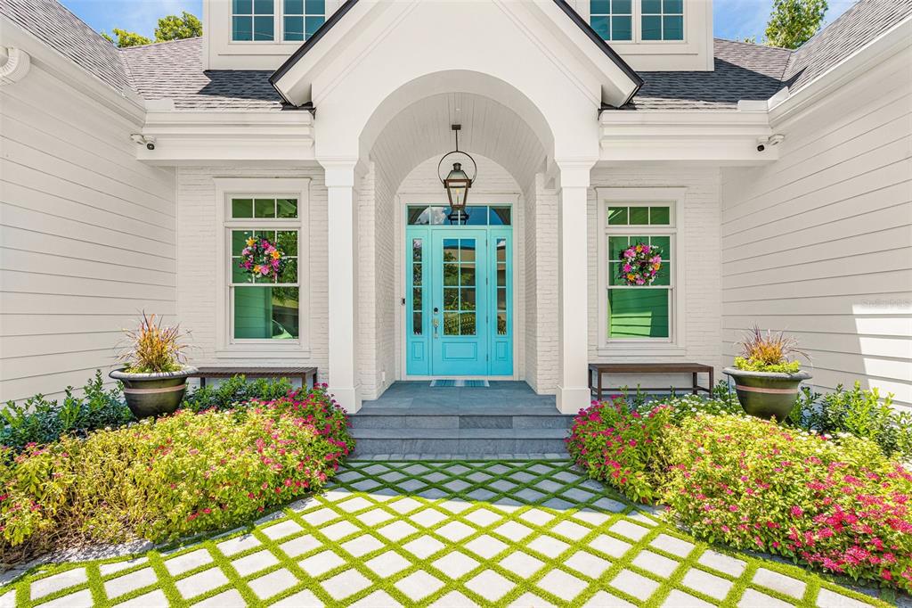 Property for sale at 1426 S OSPREY AVENUE, SARASOTA, FL, 34239