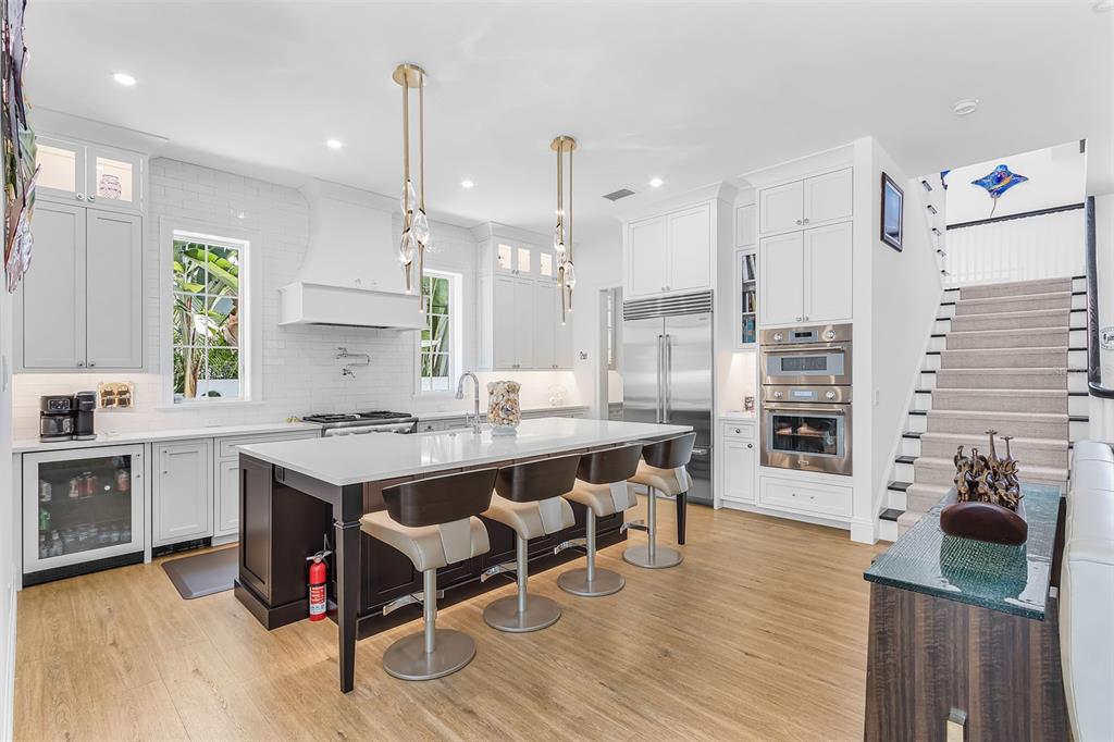 Property for sale at 1426 S OSPREY AVENUE, SARASOTA, FL, 34239