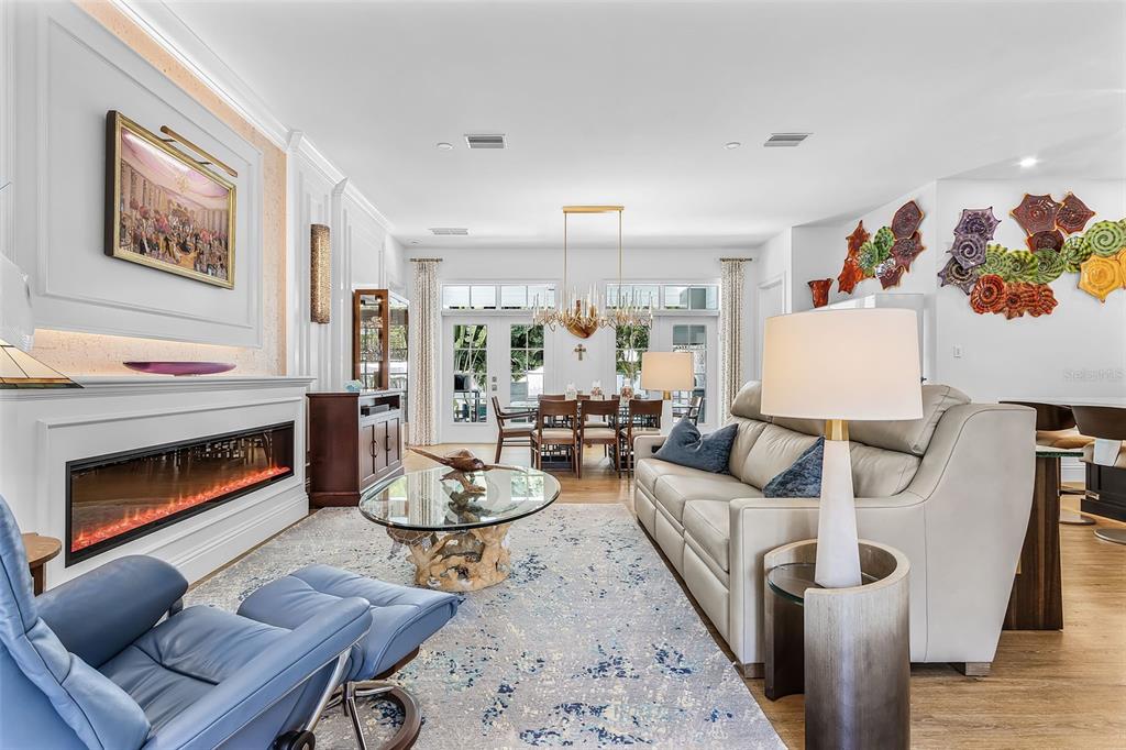 Property for sale at 1426 S OSPREY AVENUE, SARASOTA, FL, 34239