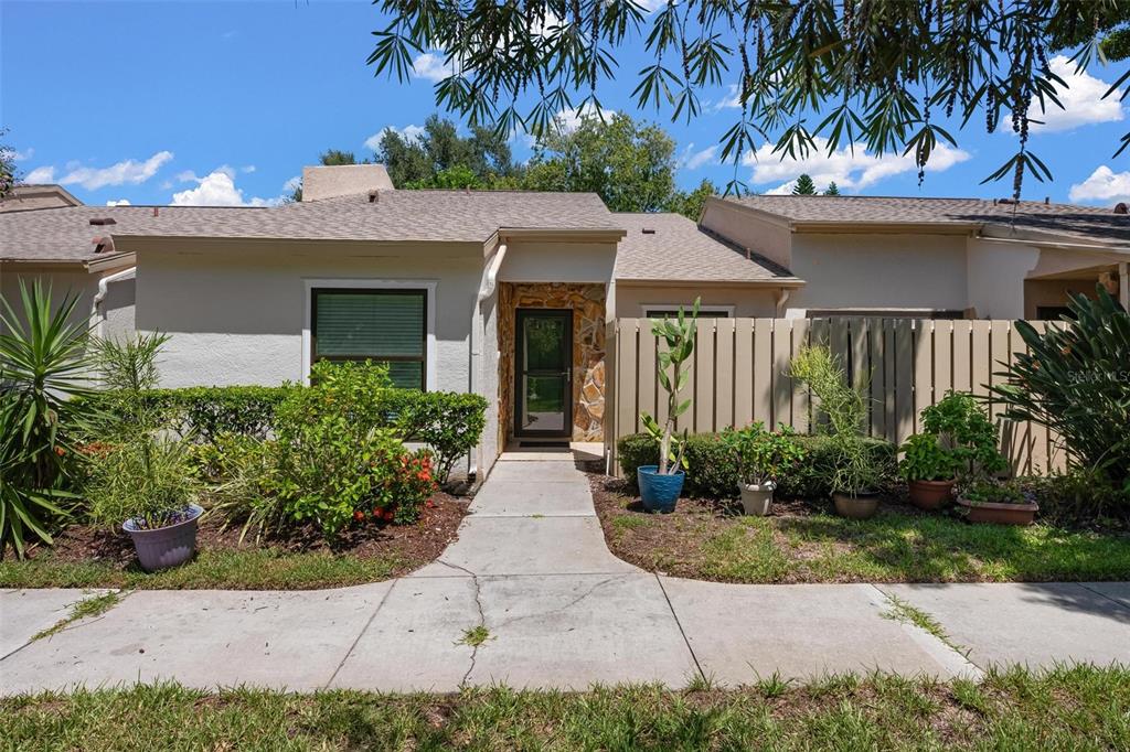 1554 Tallywood Dr, Sarasota FL
