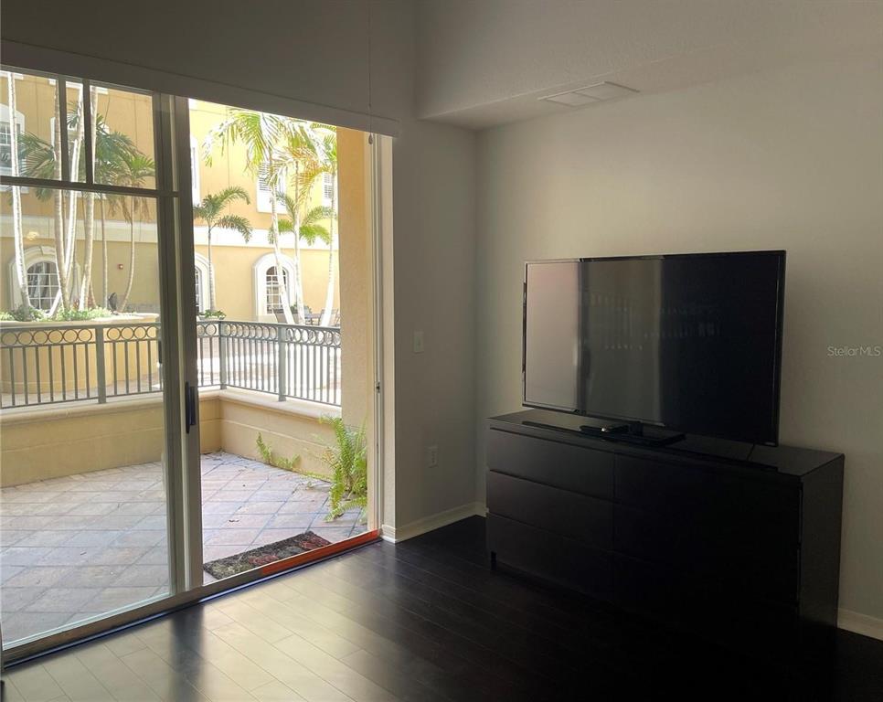 Property for sale at 1064 N TAMIAMI TRAIL UNIT 1122, SARASOTA, FL, 34236