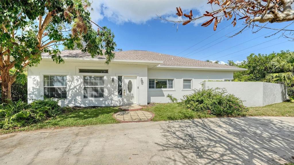 Property for sale at 1789 LOMA LINDA STREET, SARASOTA, FL, 34239