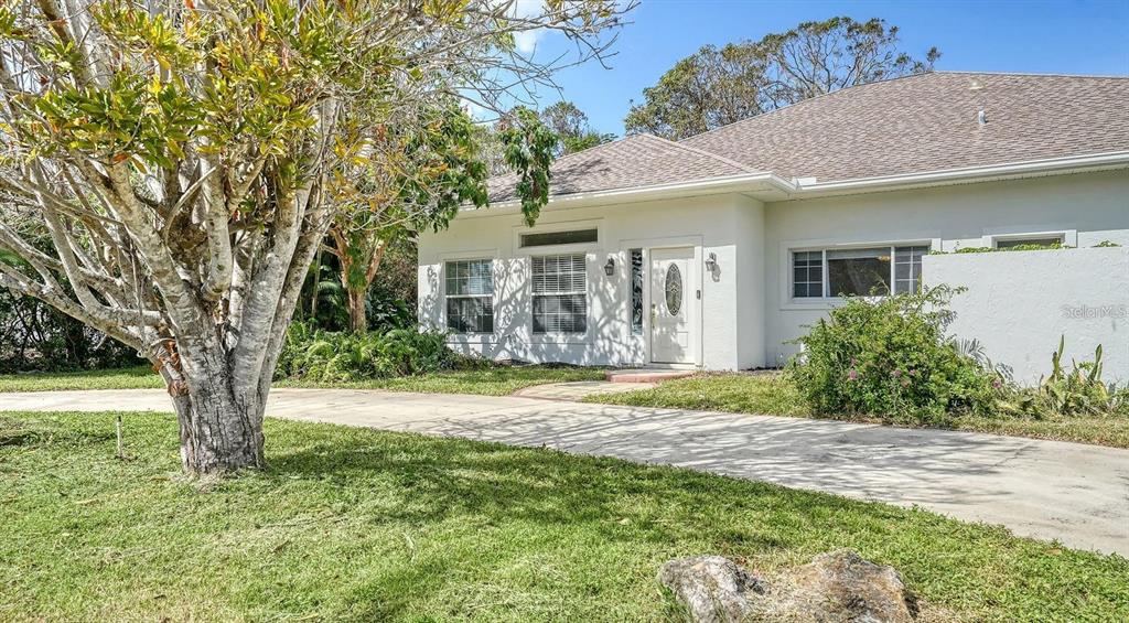 Property for sale at 1789 LOMA LINDA STREET, SARASOTA, FL, 34239