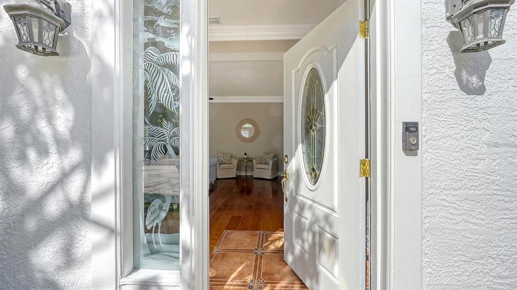 Property for sale at 1789 LOMA LINDA STREET, SARASOTA, FL, 34239